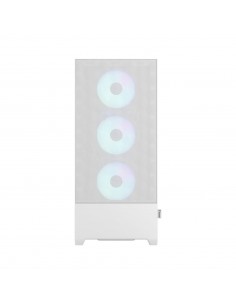 FD POP XL AIR RGB WHIT TG CLRT 2